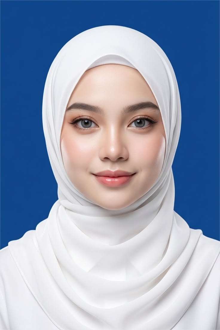 Mempelai Wanita