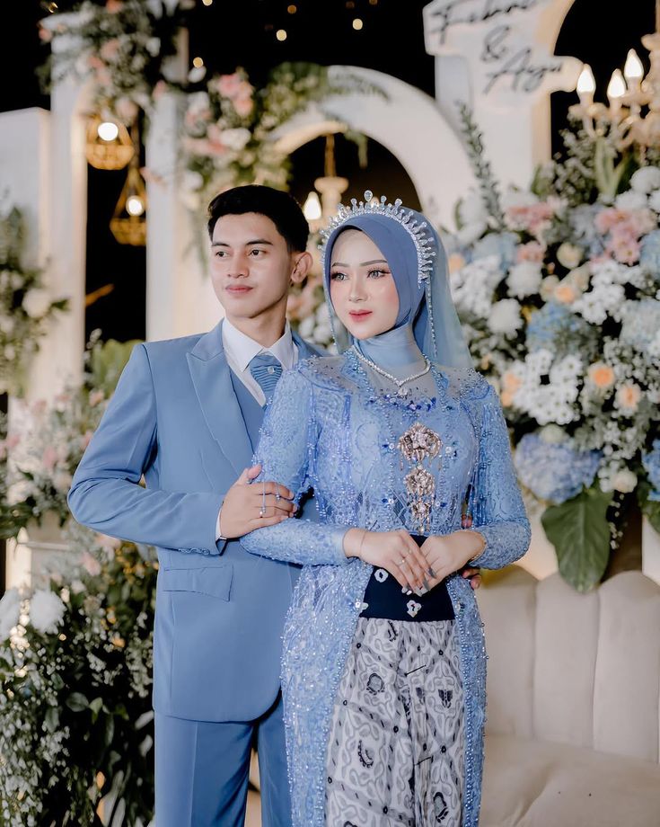 Prewedding 3